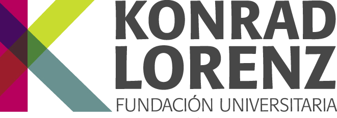 Fundacion Universitaria Konrad Lorenz logo