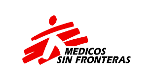 Doctors Without Borders logo