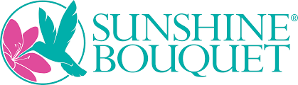 Sunshine Bouquet logo